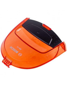 Кришка корпуса для пилососа Bosch 12015102