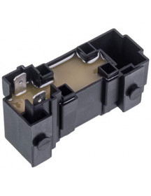 Блок електрозапалювання ITW T130 для газової плити Bosch 12015937