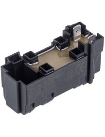 Блок електрозапалювання ITW T130 для газової плити Bosch 12015937