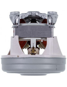 Двигун для пилососа Bosch 12017975 hB161 D=100/92 mm H=28/100 mm 100 W