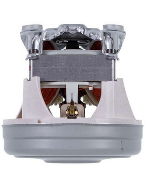 Двигун для пилососа Bosch 12017975 hB161 D=100/92 mm H=28/100 mm 100 W