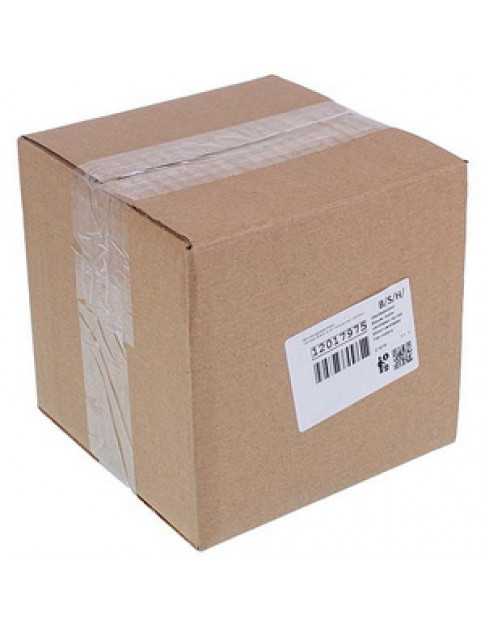 Двигун для пилососа Bosch 12017975 hB161 D=100/92 mm H=28/100 mm 100 W