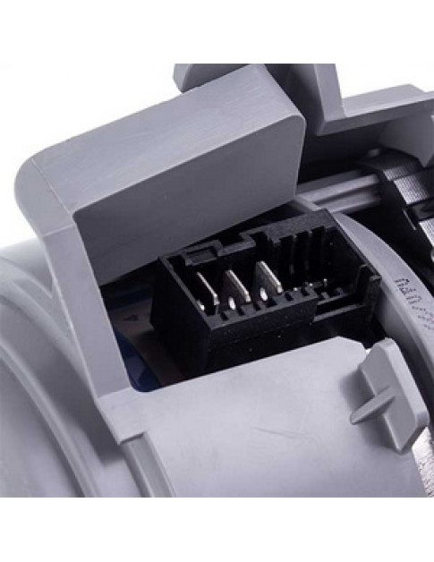 Помпа циркуляційна і тен для посудомийних машин Bosch, Neff, Siemens, Balay 12019637