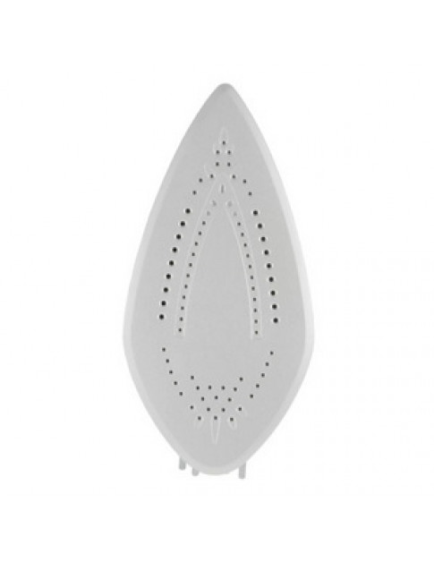 Підошва 2200W 12019742 для праски Bosch