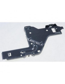 Петля дверей (права) 12019751 для посудомийної машини Bosch Петля дверей (права) 12019751 для посудомийної машини Bosch