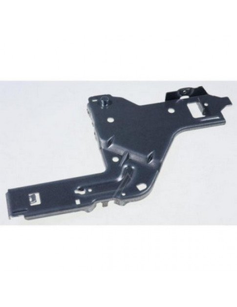 Петля дверей (права) 12019751 для посудомийної машини Bosch