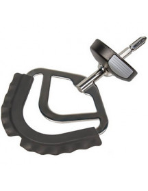 Вінчик для кухонного комбайна Bosch 12020138