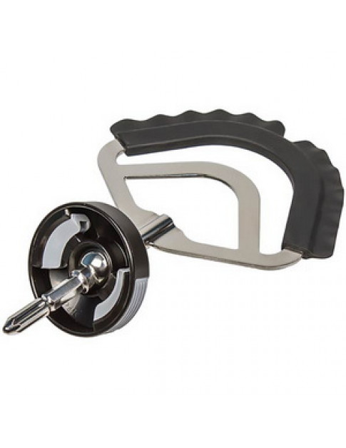 Вінчик для кухонного комбайна Bosch 12020138