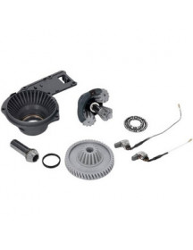 Ремонтний набір 12020287 для редуктора кухонного комбайна Bosch