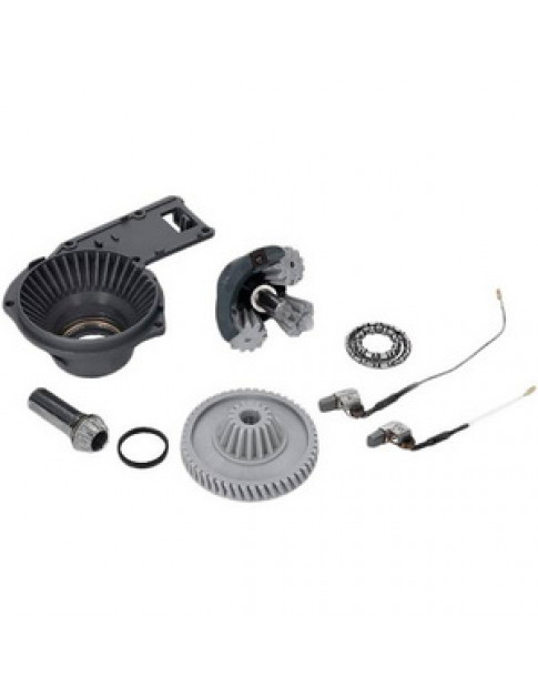 Ремонтний набір 12020287 для редуктора кухонного комбайна Bosch