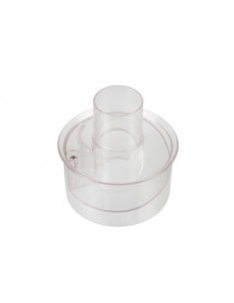 Фільтр циклонний 12022117 для контейнера пилососа Bosch