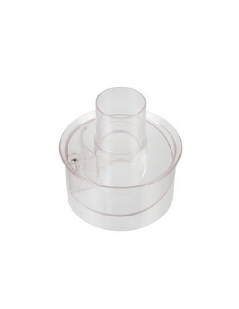 Фільтр циклонний 12022117 для контейнера пилососа Bosch