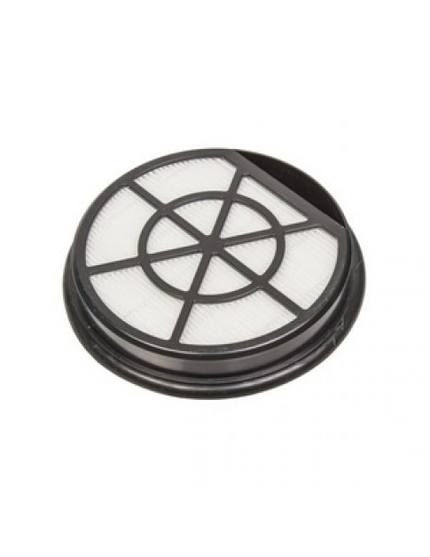 Фільт контейнера EPA10 для пилососа Bosch 12022118 Фільт контейнера EPA10 для пилососа Bosch 12022118