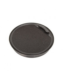 Фільт контейнера EPA10 для пилососа Bosch 12022118