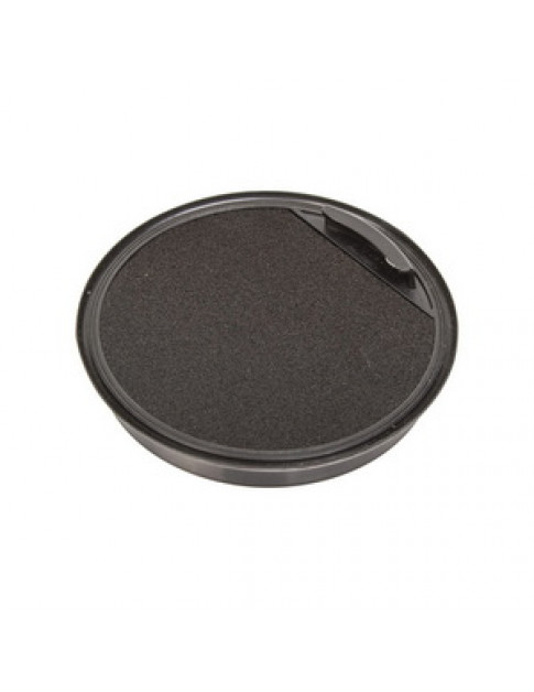 Фільт контейнера EPA10 для пилососа Bosch 12022118 Фільт контейнера EPA10 для пилососа Bosch 12022118