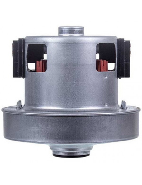 Двигун для пилососа Bosch 12022125 SKL D=120/83 mm H=26/105 mm 800 W