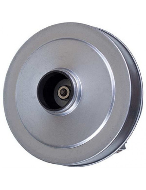 Двигун для пилососа Bosch 12022125 SKL D=120/83 mm H=26/105 mm 800 W