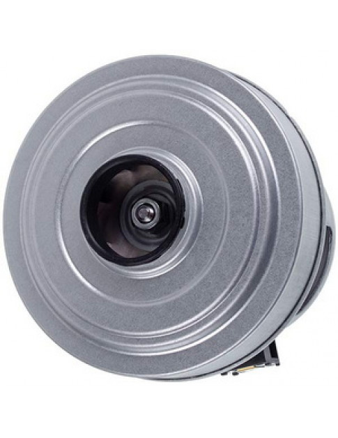 Двигун для пилососа Bosch 12022125 70P22D02-AL D=113/84 mm H=40/105 mm 700 W