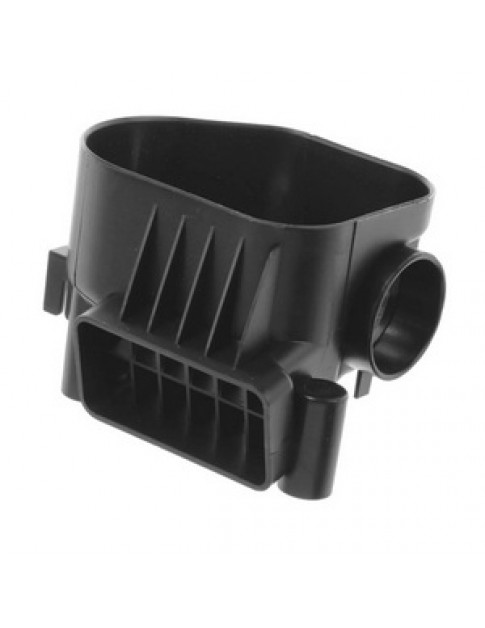 Верхня кришка моторного відділу 12022127 для пилососа Bosch