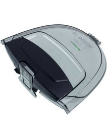 Bosch 12022537 Кришка корпуса для пилососа