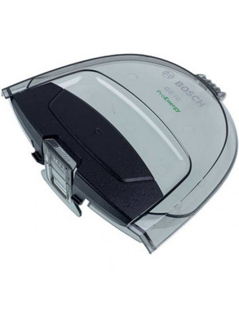 Bosch 12022537 Кришка корпуса для пилососа