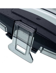 Bosch 12022537 Кришка корпуса для пилососа