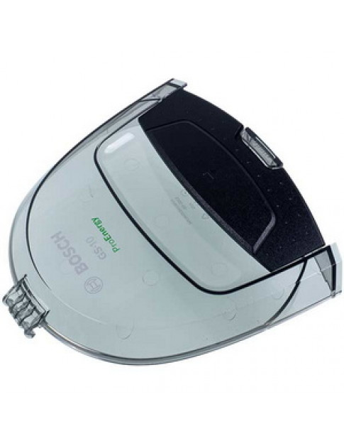 Bosch 12022537 Кришка корпуса для пилососа