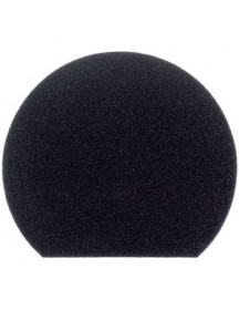 Фільтр контейнера 12022750 для пилососа Bosch