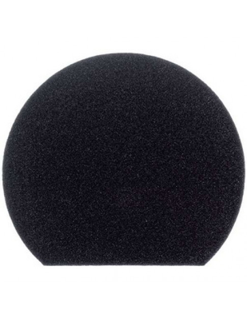 Фільтр контейнера 12022750 для пилососа Bosch