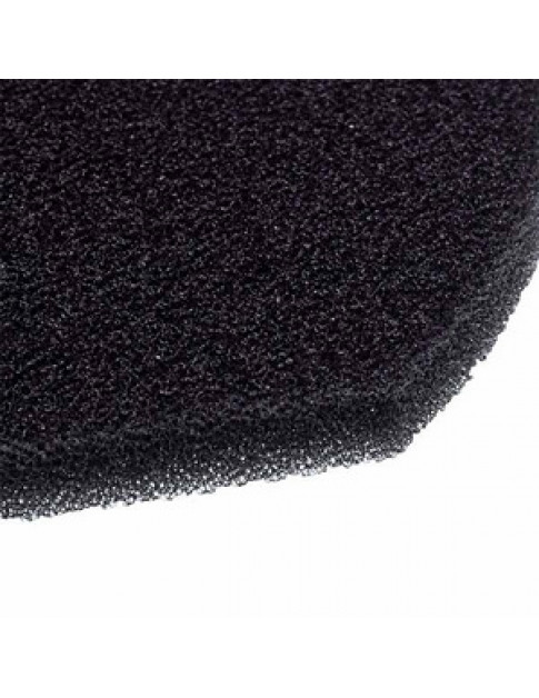 Фільтр контейнера 12022750 для пилососа Bosch