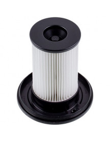 Фільтр HEPA циліндричний для пилососа Bosch 12023349