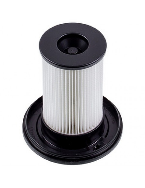 Фільтр HEPA циліндричний для пилососа Bosch 12023349