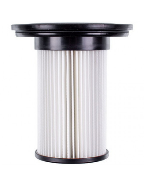 Фільтр HEPA циліндричний для пилососа Bosch 12023349