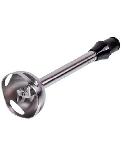 Блендерна ніжка 12023529 для блендера Bosch