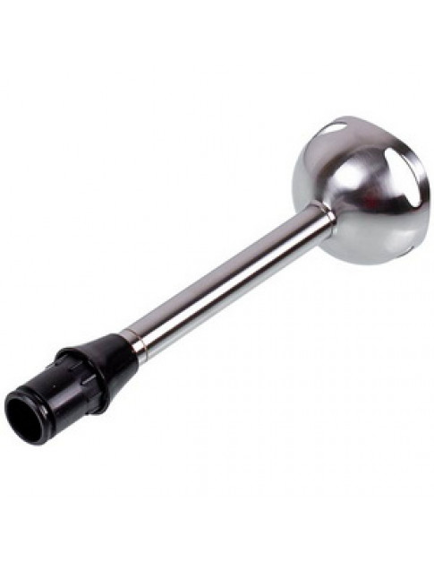 Блендерна ніжка 12023529 для блендера Bosch