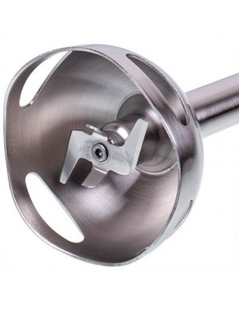 Блендерна ніжка 12023529 для блендера Bosch