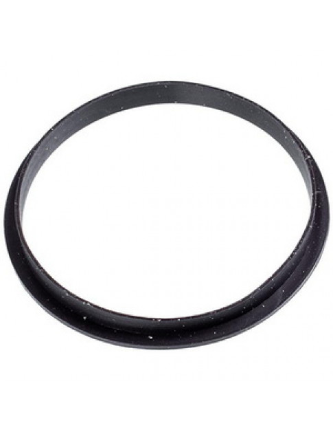 Комплект ущільнювачів для вбудованих газових варильних панелей Bosch 12023582