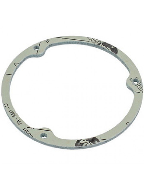 Комплект ущільнювачів для вбудованих газових варильних панелей Bosch 12023582