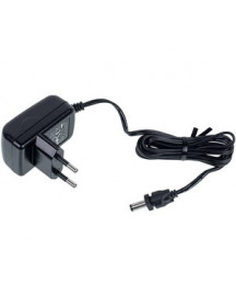 Адаптер K12S180050G для акумуляторного пилососа Bosch 12023914 100-240V 18V 0.35A