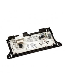 Таймер електронний M51-A 12024494 для духовки плити Bosch