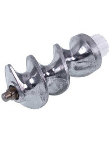 Шнек для м&aposясорубки Zelmer \ Bosch 12024514 NR8 86.3140