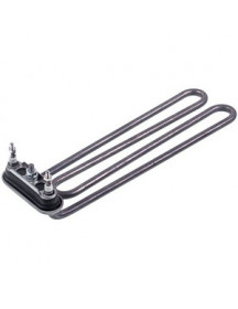 Тен нижній для посудомийної машини Fagor 12024951 R223005000 2000W 230V L=285mm