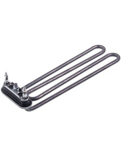 Тен нижній для посудомийної машини Fagor 12024951 R223005000 2000W 230V L=285mm