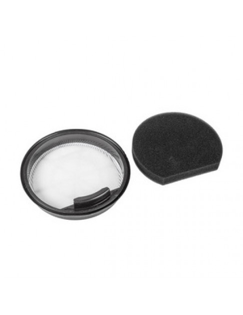 Фільтр контейнера 12025213 (поролон + мікро) для пилососа Bosch