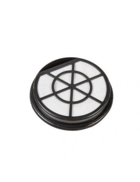 Фільтр контейнера 12025213 (поролон + мікро) для пилососа Bosch