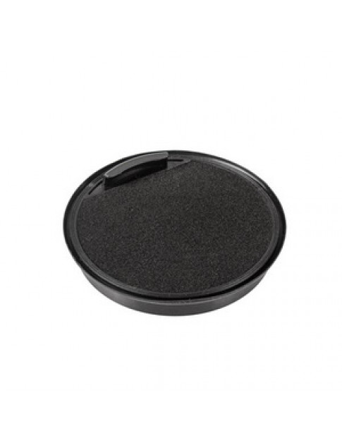 Фільтр контейнера 12025213 (поролон + мікро) для пилососа Bosch