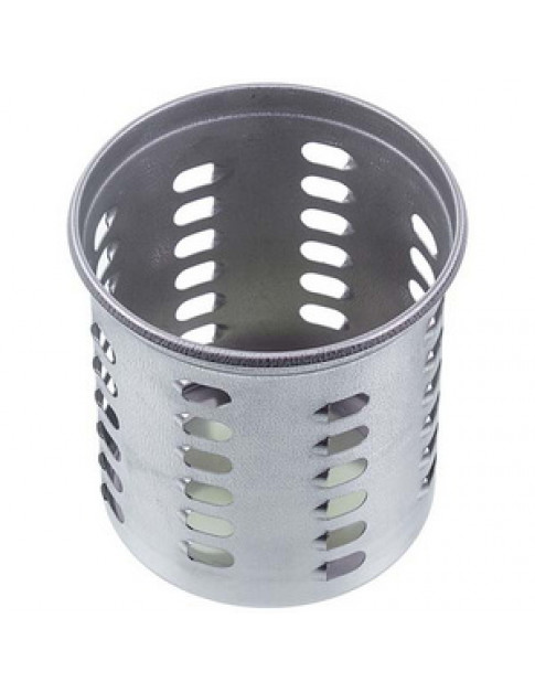 Барабанчик-терка (крупна) для м&aposясорубки Zelmer \ Bosch 12025351 86.4050