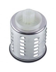 Барабанчик-терка (крупна) для м&aposясорубки Zelmer \ Bosch 12025351 86.4050