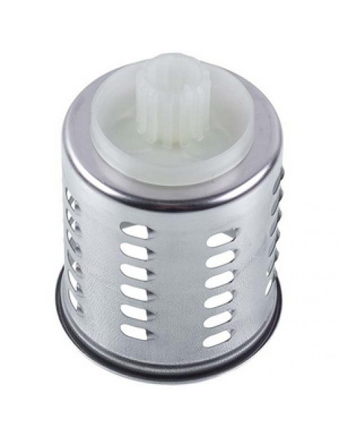 Барабанчик-терка (крупна) для м&aposясорубки Zelmer \ Bosch 12025351 86.4050