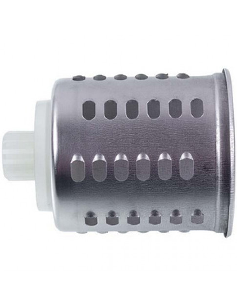 Барабанчик-терка (крупна) для м&aposясорубки Zelmer \ Bosch 12025351 86.4050